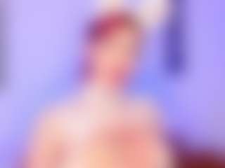 Powergirl Gwen's Live Sex Cam Show