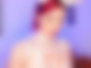 Powergirl Gwen's Live Sex Cam Show