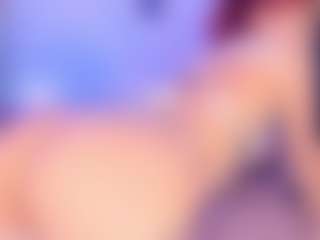 Powergirl Gwen's Live Sex Cam Show