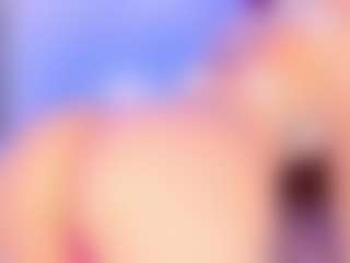 Powergirl Gwen's Live Sex Cam Show