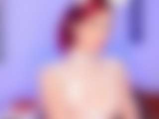 Powergirl Gwen's Live Sex Cam Show