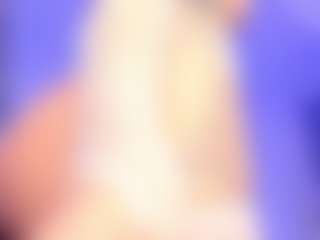 Powergirl Gwen's Live Sex Cam Show
