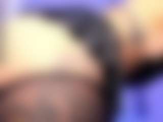 Powergirl Gwen's Live Sex Cam Show