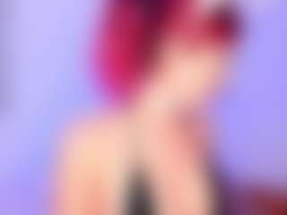 Powergirl Gwen's Live Sex Cam Show