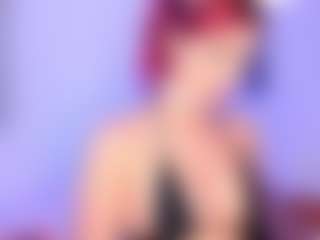 Powergirl Gwen's Live Sex Cam Show