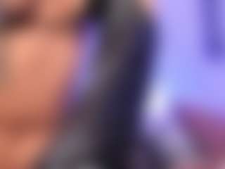 Powergirl Gwen's Live Sex Cam Show