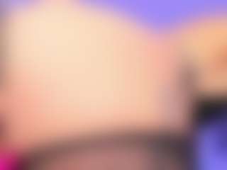 Powergirl Gwen's Live Sex Cam Show