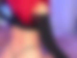 Powergirl Gwen's Live Sex Cam Show