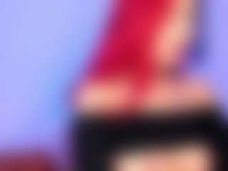 Powergirl Gwen's Live Sex Cam Show