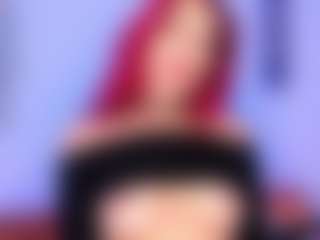 Powergirl Gwen's Live Sex Cam Show
