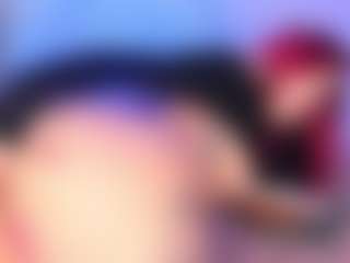 Powergirl Gwen's Live Sex Cam Show