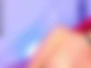 Powergirl Gwen's Live Sex Cam Show