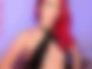 Live cam show with Powergirl Gwen - Anal on Camsoda