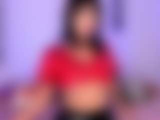 Live cam show with Powergirl Gwen - Brown Eyes on Camsoda Late Night