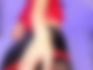 Powergirl Gwen's Live Sex Cam Show