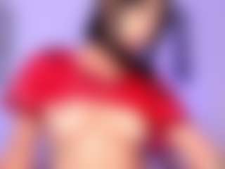 Powergirl Gwen's Live Sex Cam Show