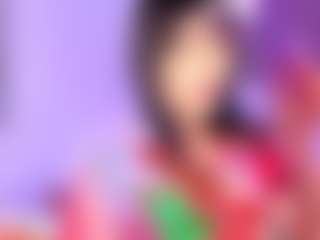 Powergirl Gwen's Live Sex Cam Show