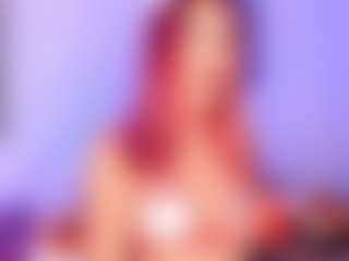 Powergirl Gwen's Live Sex Cam Show
