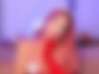 Powergirl Gwen's Live Sex Cam Show
