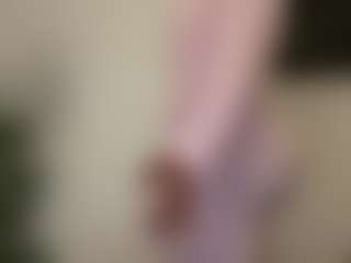 Princessdiva's Live Sex Cam Show