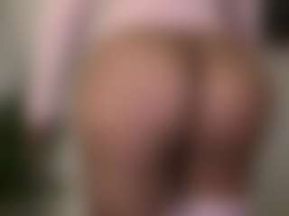 Princessdiva's Live Sex Cam Show