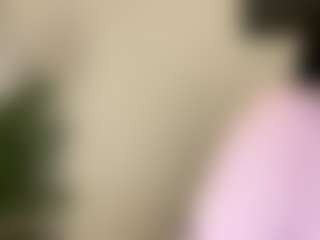 Princessdiva's Live Sex Cam Show