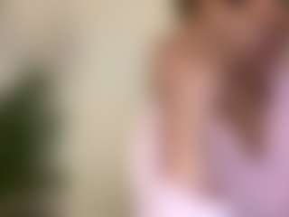 Princessdiva's Live Sex Cam Show