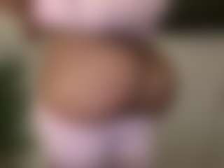 Princessdiva's Live Sex Cam Show