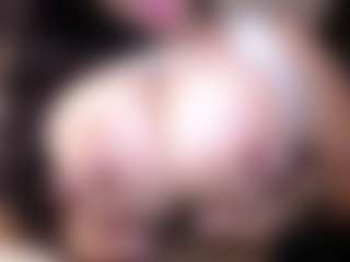 andrea-gomezz's Live Sex Cam Show