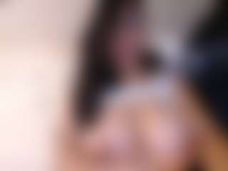 andrea-gomezz's Live Sex Cam Show