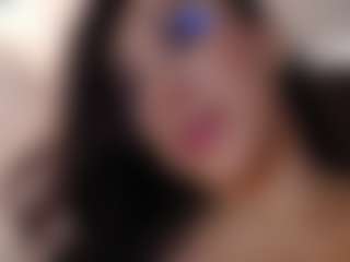 Andrea-gomezz
