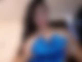 andrea-gomezz's Live Sex Cam Show