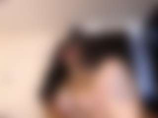 Live cam show with andrea-gomezz - BBW on galaxygirlnitro.com