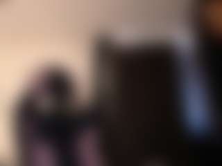 Live cam show with andrea-gomezz - Babygirl on MyBangCams