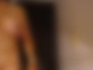 andrea-gomezz's Live Sex Cam Show