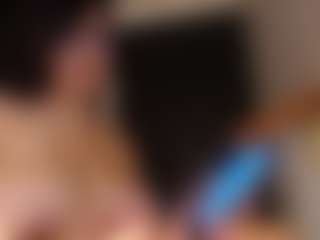 Live cam show with andrea-gomezz - MILF on iamadamtest123.com