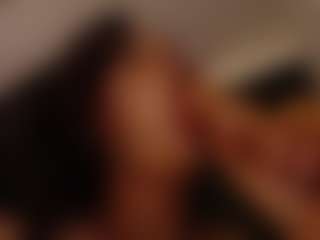 Andrea-gomezz