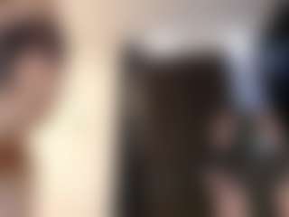 andrea-gomezz's Live Sex Cam Show