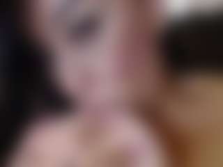 Live cam show with andrea-gomezz - Big Tits on eurowanks.com