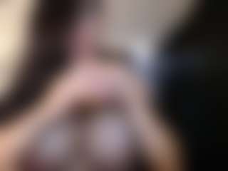 Live cam show with andrea-gomezz - Blowjob on alttransgirls