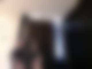 andrea-gomezz's Live Sex Cam Show