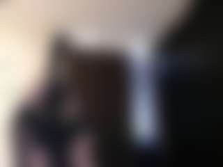 Live cam show with andrea-gomezz - Big Ass on pussylord.com