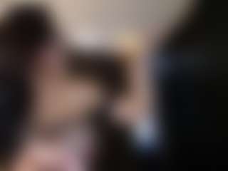 andrea-gomezz's Live Sex Cam Show