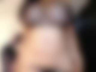 andrea-gomezz's Live Sex Cam Show