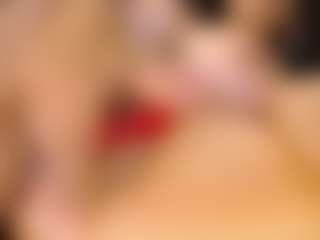 andrea-gomezz's Live Sex Cam Show