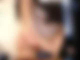 andrea-gomezz's Live Sex Cam Show
