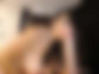 Live cam show with andrea-gomezz - Big Tits on Stripli.com