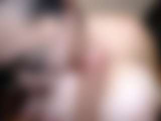 Live cam show with andrea-gomezz - MILF on instabang | colombia