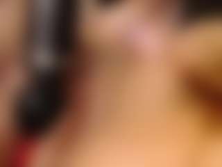 Andrea-gomezz
