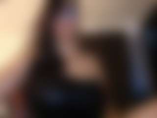 andrea-gomezz's Live Sex Cam Show